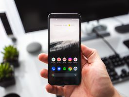 How to set videos as Live Wallpapers on Android? - Gizmochina How to set videos as Live Wallpapers on Android? - Gizmochina