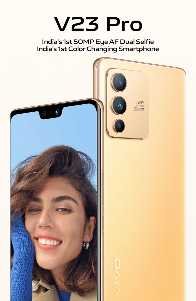 Best Smartphones