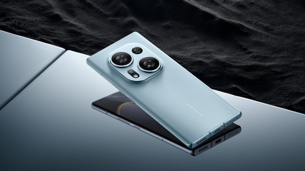 Tecno