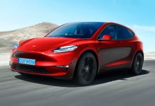 Can Tesla Deliver an Affordable Electric Vehicle? The Wait May Have Been Over! Tesla Model 2