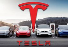 Tesla Faces Backlash Over Recent Price Cuts Tesla