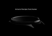 Alleged TicWatch Pro 5 Arrives on FCC With Larger Battery Than Galaxy Watch 5 Pro TicWatch Pro 5