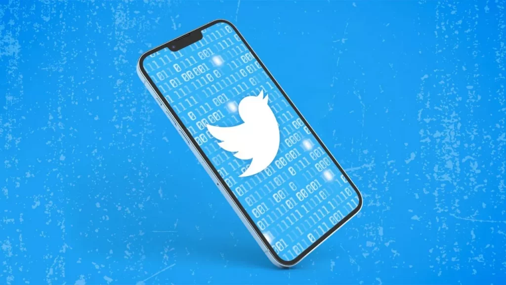 Say Goodbye to Ads on Twitter with New 'Twitter Blue' Tier Gizmochina