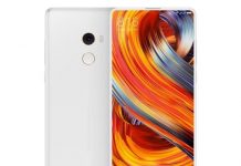 Xiaomi Mi Mix 2, Poco X3, & More Added to LineageOS 20 Support List Xiaomi