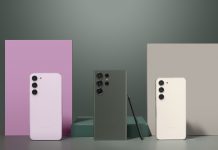 Some Galaxy S23 Units Lost Network Access; T-Mobile Explains Why Samsung