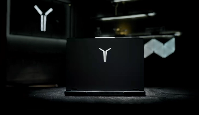 Lenovo Legion 