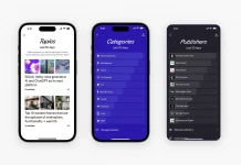 Artifact, Instagram Co-Founder’s App Provides AI-Powered News & is Open To The Public Artifact