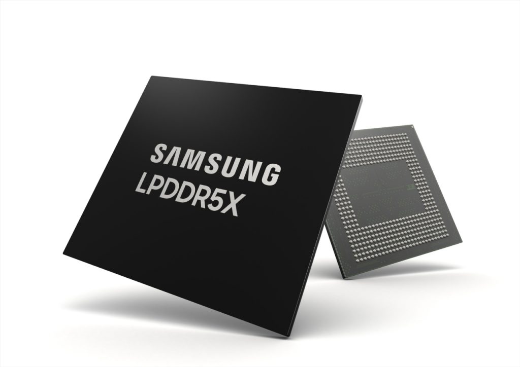 Samsung