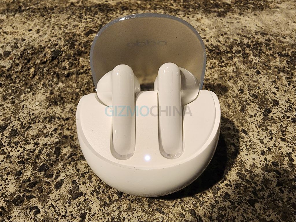 OPPO Enco AIr 3