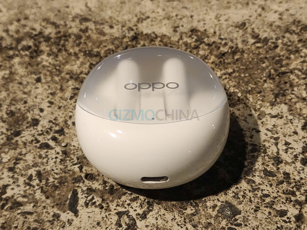 OPPO Enco AIr 3
