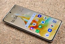 Oppo Reno8 T 5G, Enco Air 3 First Impressions OPPO Reno 8T 5G