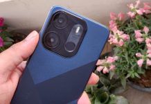 Tecno Spark Go 2023 Review: New Budget Range Contender with Long Battery Life Tecno