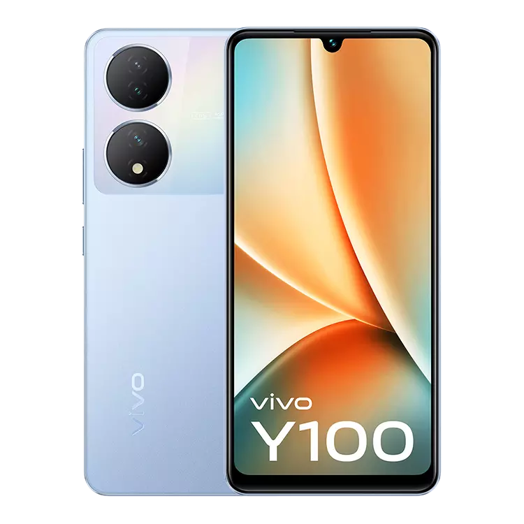 Vivo 