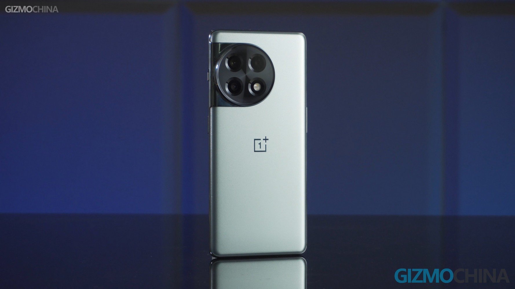 OnePlus Ace 2 Pro August launch confirmed, to feature the largest cooling  system in the industry - Gizmochina