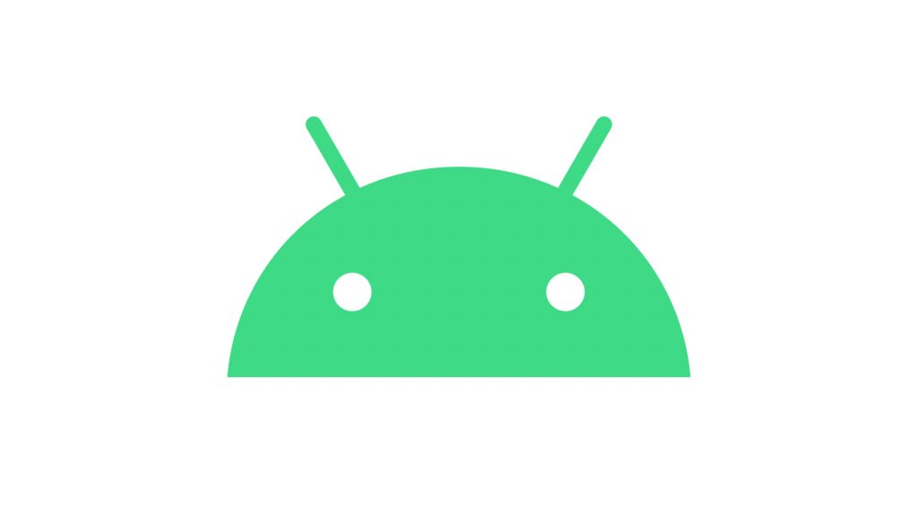 Android Logo