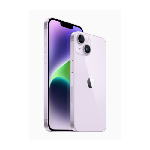 iPhone 14 Plus