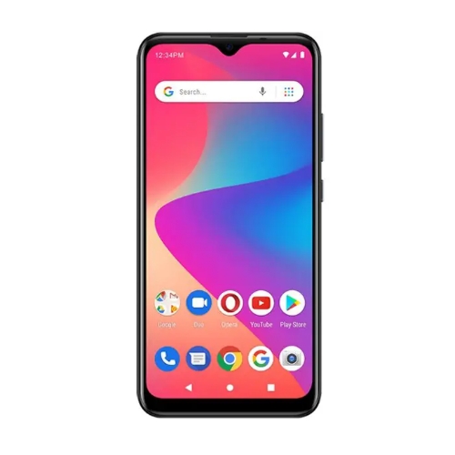 BLU G52L Specs, Price, Reviews, and Best Deals