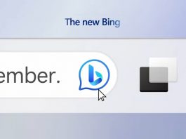 Bing-in-Windows-11-Taskbar