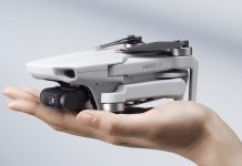 DJI Mini 2 SE Entry-Level Lightweight Drone Officially Launched; Priced at $369 DJI Mini 2 SE