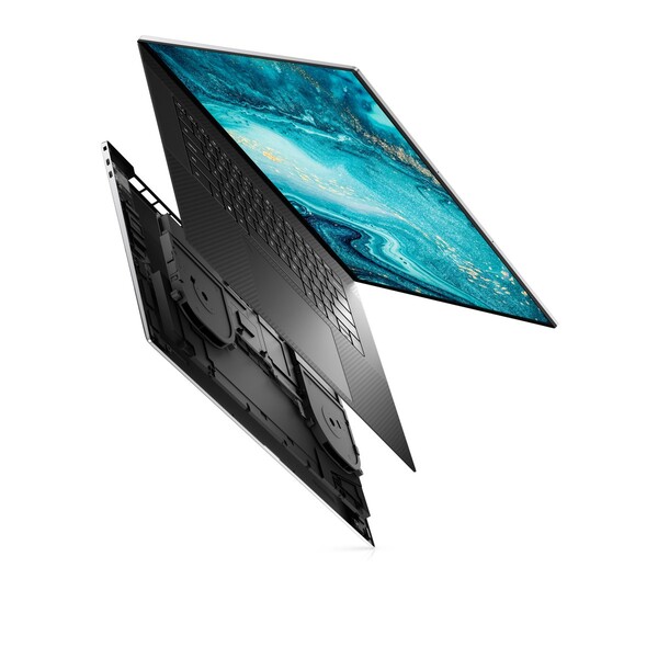 Dell XPS 17 9730