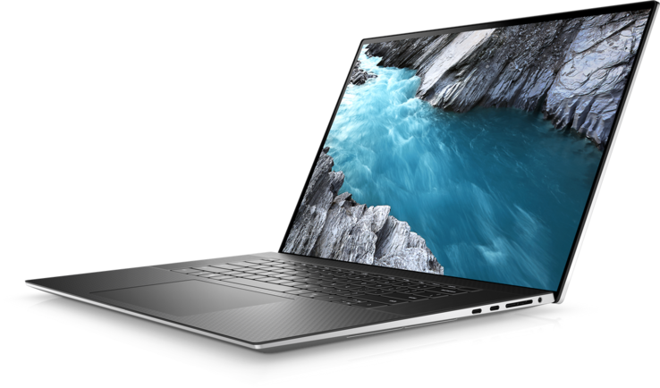 Dell XPS 17 9730 with Intel Raptor Lake H CPUs and Nvidia GeForce RTX 4000  Graphics Announced - Gizmochina