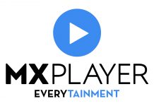 Amazon Looking to Acquire Indian Streaming Service MX Player MX Player