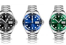 Fire Boltt Quantum With 128MB Storage, Bluetooth Calling Launched In India