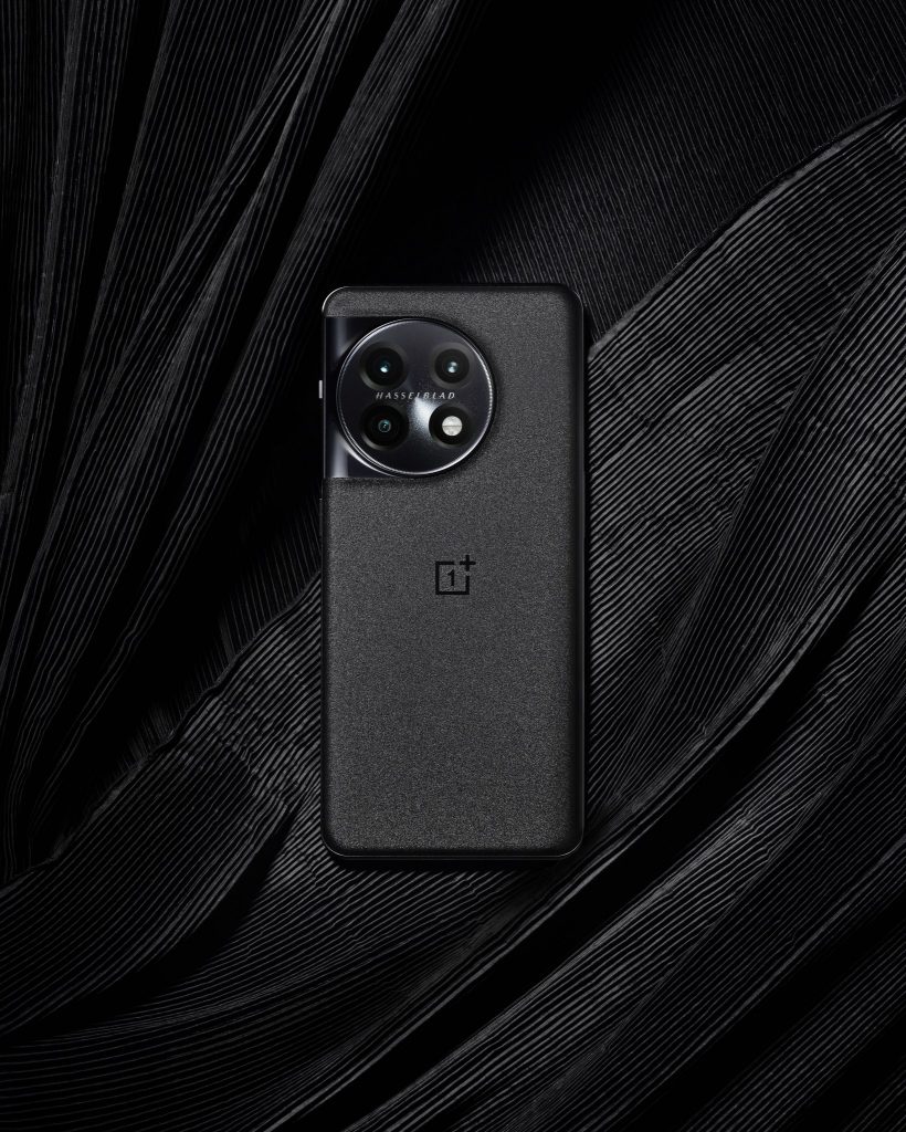 OnePlus