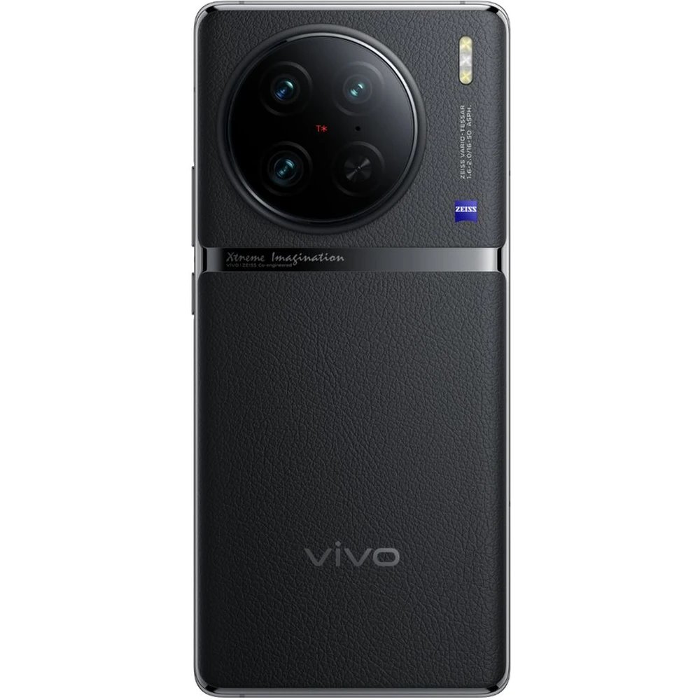 Vivo X90 Pro European Variant Configuration, Price Range & Color Option ...