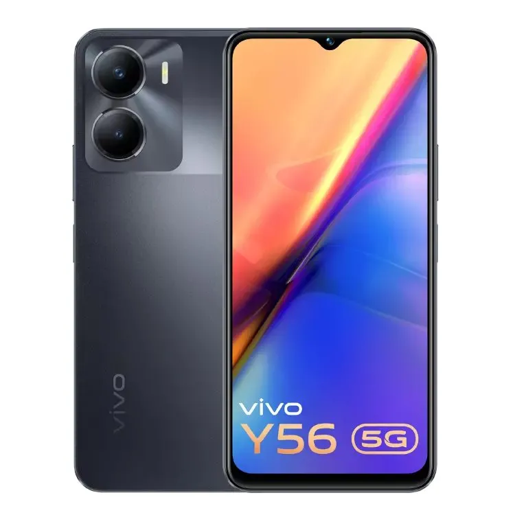 vivo-y56-5g-makes-offline-debut-in-india-dimensity-700-fhd-display
