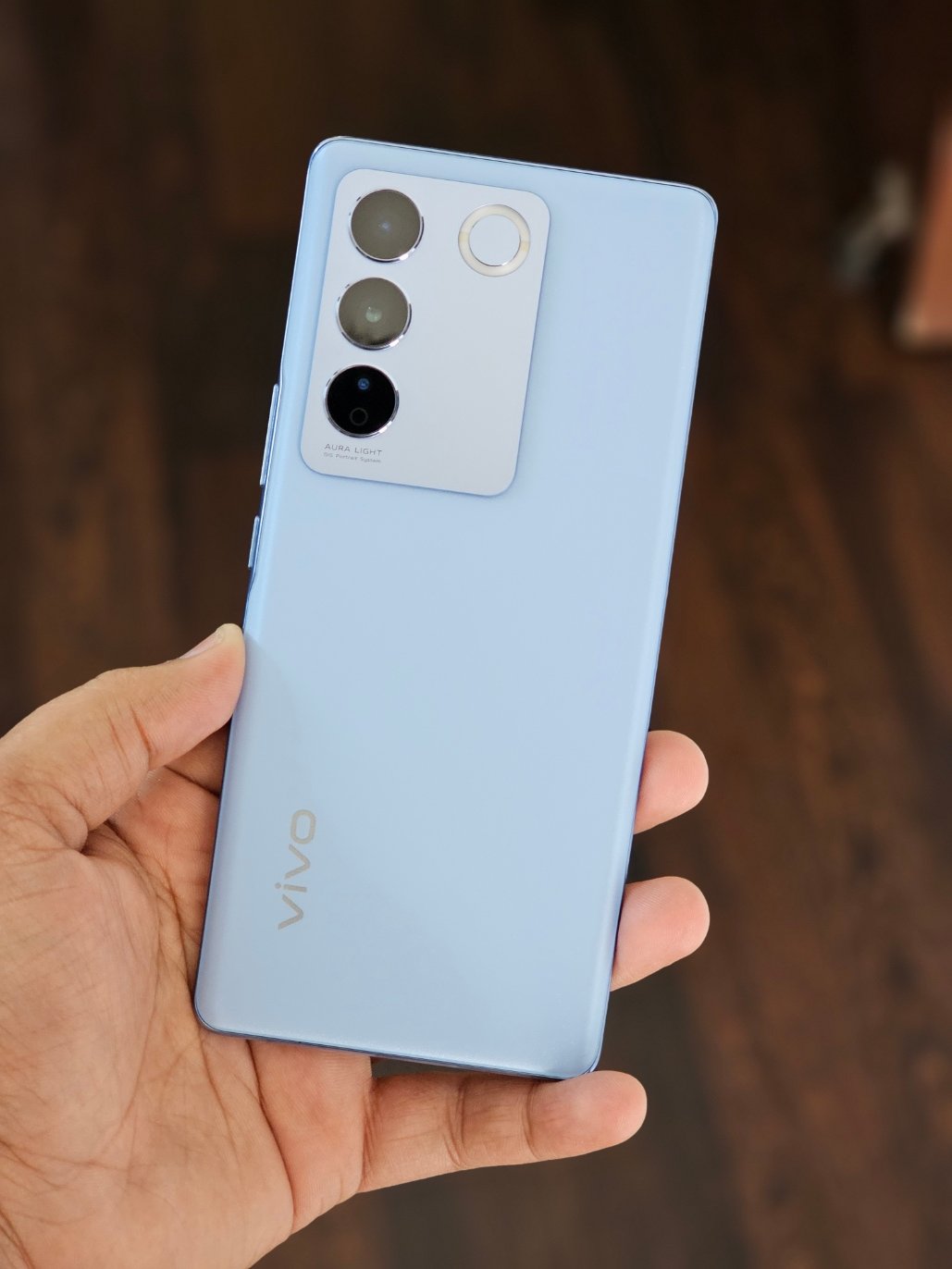 Vivo v27 Pro цена купить в Москве. Vivo цвета