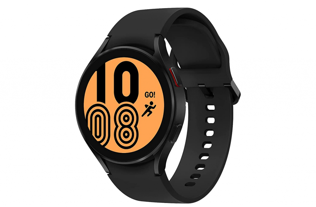 Samsung Galaxy Watch