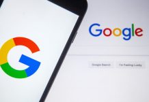 Investigation Shows Google Profiting from Anti-Abortion Ads Targeting Pregnant Women