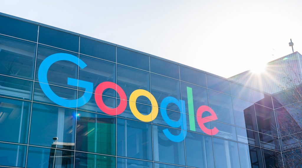 Google’s Selfdeveloped Data Center Chip To Begin Production in the