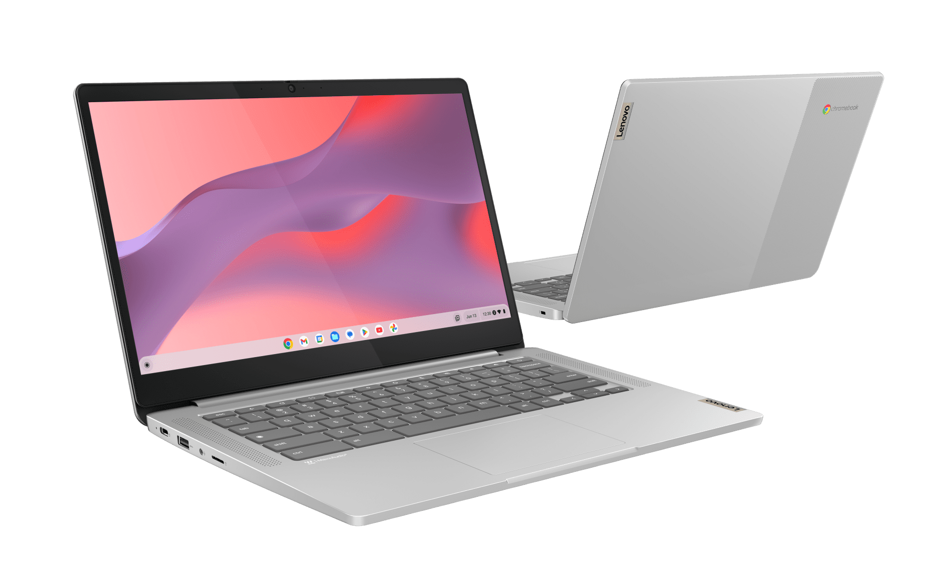 Ноутбук lenovo ideapad slim 3 16abr8. Ноутбук Lenovo IDEAPAD Slim. Lenovo Slim 3. Lenovo IDEAPAD Slim 3 15amn8. Lenovo IDEAPAD Chromebook.