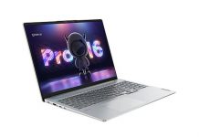 Lenovo Unveils Xiaoxin Pro 16 2023 Ultrabook with RTX 4050 Graphics Lenovo Xiaoxin Pro 16