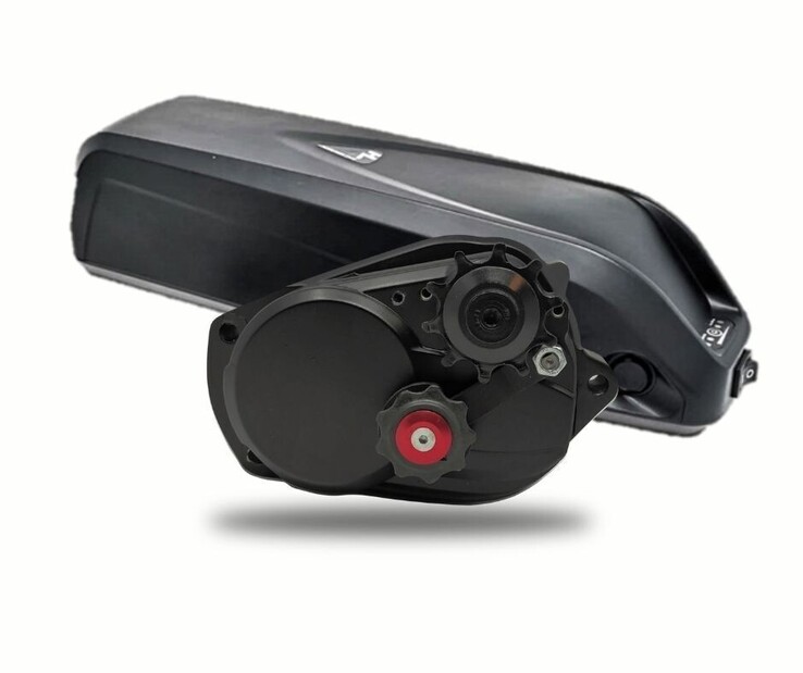 rumble vr cycling shoe