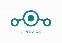 LineageOS 20 is Now Available for Sony Xperia 5 II, OnePlus 9R and Many More LineageOS