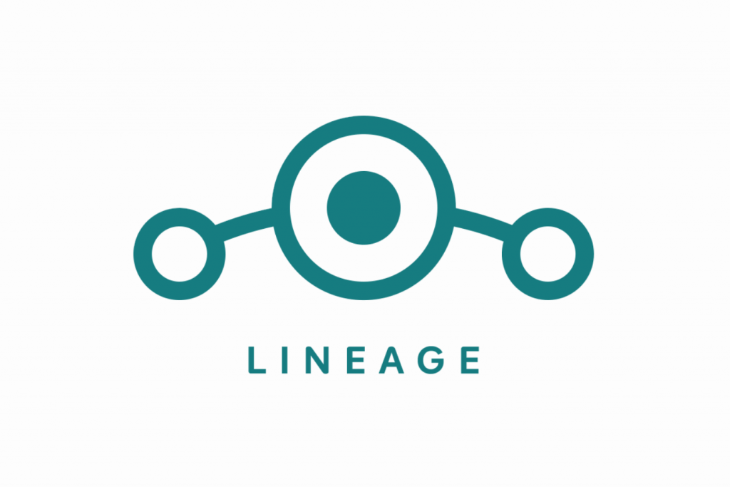 LineageOS-20