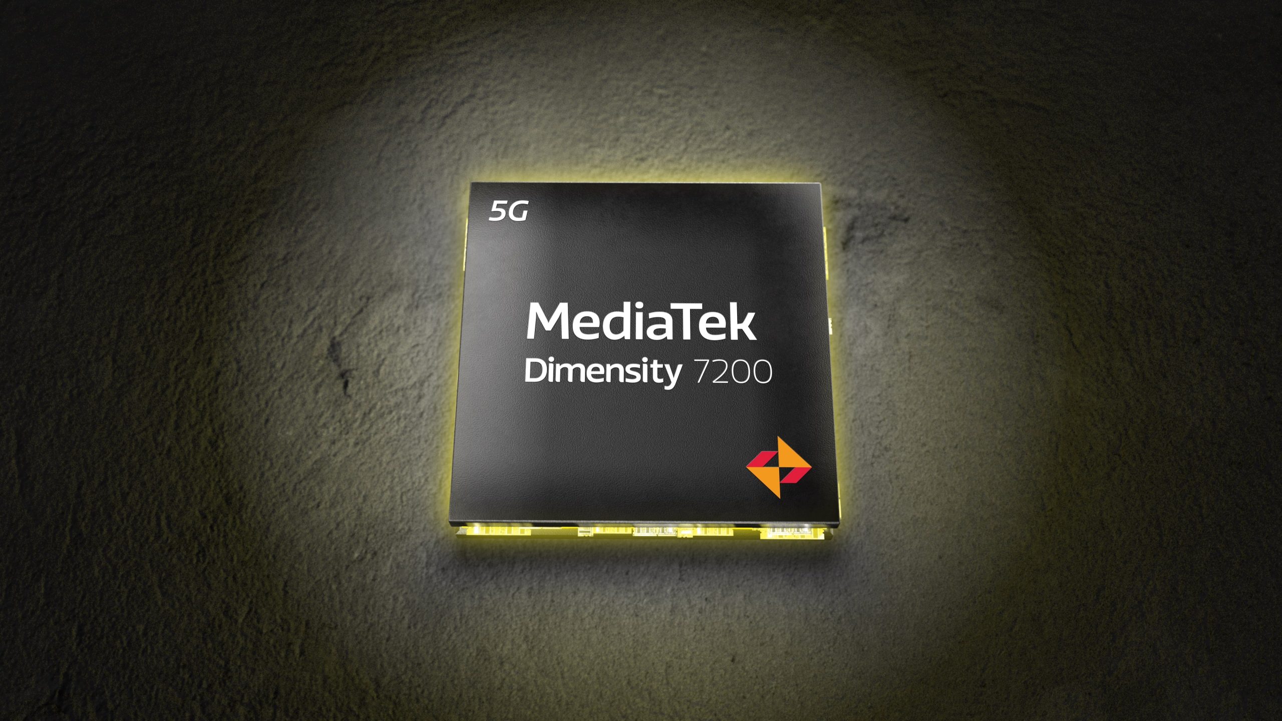 Mediatek dimensity 6100 plus. Процессор медиатек дименсити. MEDIATEK Dimensity 7200. MEDIATEK Dimensity 7050. Процессоры MEDIATEK Dimensity таблица.