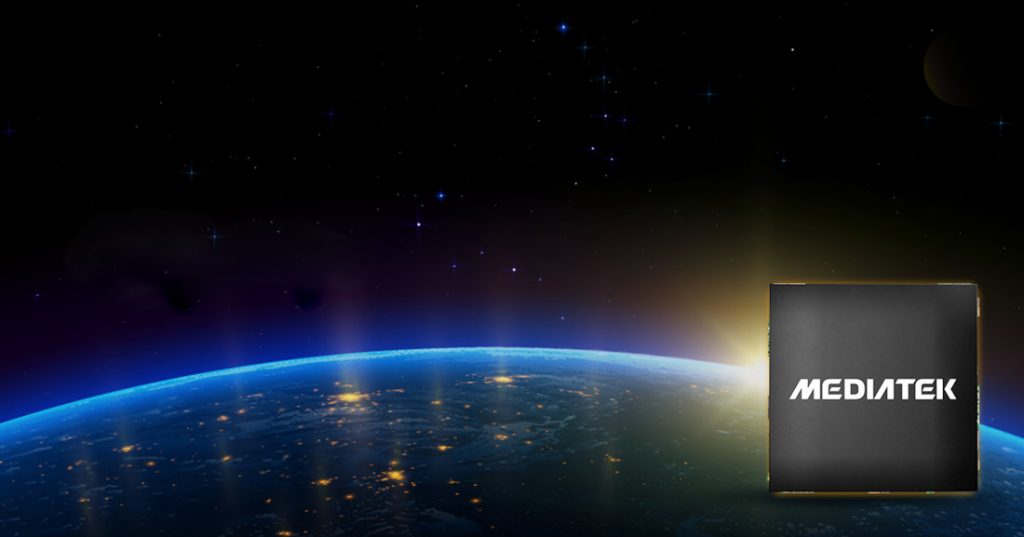 MediaTek-Satellite.jpg