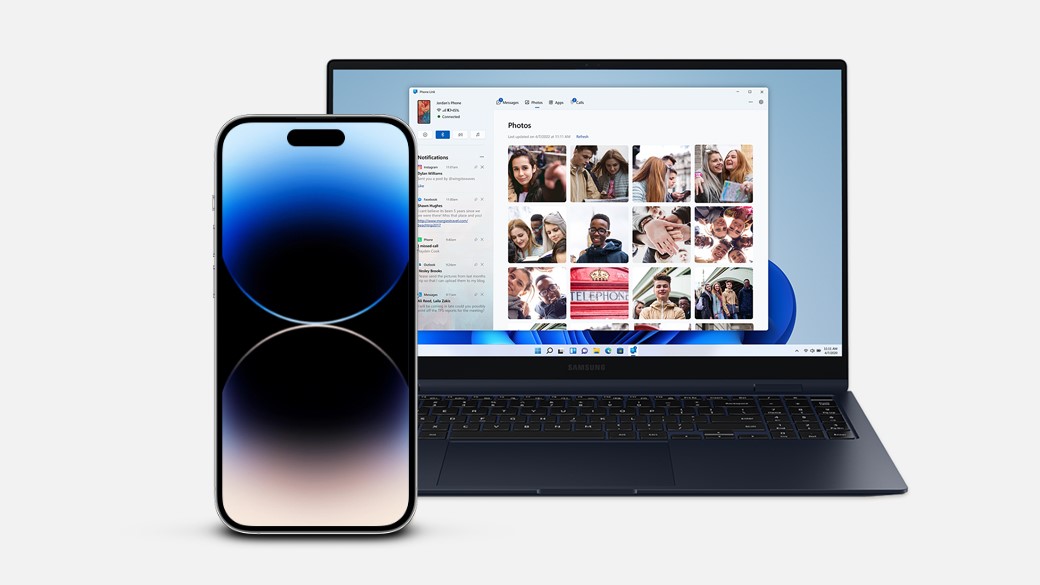 [Obrázek: Microsoft-Phone-Link-iPhone.jpg]