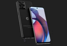 Motorola Moto G Stylus 2023 Design Renders Emerge Moto-G-Stylus-2023