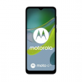 Motorola Moto E13