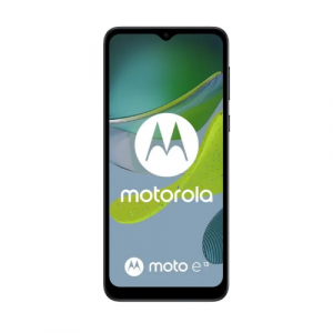 Motorola Moto E13