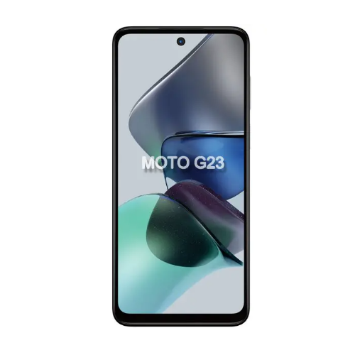 Motorola Moto G23 - Specs, Price, Comparison, and Best Deals