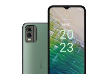 Nokia C22, C32 India Launch Imminent as Product Listings Go Live Nokia C32