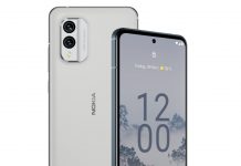 Nokia X30 5G With Snapdragon 695 SoC Launched In India