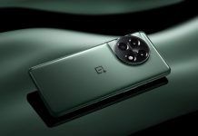 OnePlus 11 Will Get 4 Years of Android & 5 Years of Security Updates OnePlus