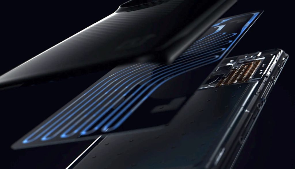 OnePlus 11 Concept teaser